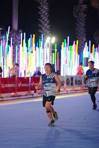 BIB: 
                            <button type="button" onclick="openModal(24058572)" class="btn btn-primary btn-sm float-right btn-popup" data-toggle="modal" data-target=".modal-high-quality">
                        <i class="fas fa-shopping-cart"></i> Add to Cart
                    </button>
                                            <button type="button" onclick="isThisMe(24058572, true)" class="btn btn-success btn-sm float-right btn-popup btn-isme hidden" data-toggle="tooltip" data-placement="bottom" title="นี่คือรูปของคุณใช่ไหม คลิกที่นี่เพื่อเอาเข้าอัลบั้ม">
                        <i class="fas fa-plus"></i> Add to album
                    </button>
                    <button type="button" onclick="isThisMe(24058572, false)" class="btn btn-warning btn-sm float-right btn-popup btn-isnotme hidden">
                        <i class="fas fa-ban"></i> Remove from album
                    </button>